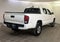 2020 Toyota TACOMA SR SR V6
