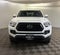 2020 Toyota TACOMA SR SR V6