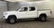 2020 Toyota TACOMA SR SR V6