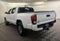 2020 Toyota TACOMA SR SR V6