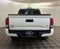 2020 Toyota TACOMA SR SR V6