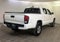 2020 Toyota TACOMA SR SR V6