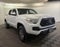 2020 Toyota TACOMA SR SR V6