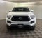 2020 Toyota TACOMA SR SR V6