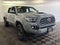 2023 Toyota TACOMA TRD SPORT TRD Sport