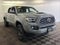 2023 Toyota TACOMA TRD SPORT TRD Sport