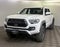 2019 Toyota TACOMA TRD OFFRD TRD Off-Road
