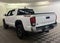 2019 Toyota TACOMA TRD OFFRD TRD Off-Road