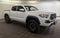 2019 Toyota TACOMA TRD OFFRD TRD Off-Road