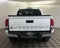 2019 Toyota TACOMA TRD OFFRD TRD Off-Road