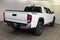 2019 Toyota TACOMA TRD OFFRD TRD Off-Road