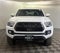 2019 Toyota TACOMA TRD OFFRD TRD Off-Road