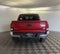 2019 Toyota TACOMA SR5 SR5