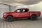 2019 Toyota TACOMA SR5 SR5
