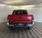 2019 Toyota TACOMA SR5 SR5