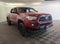 2019 Toyota TACOMA SR5 SR5