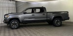 2020 Toyota TACOMA TRD SPORT TRD Sport