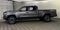 2020 Toyota TACOMA TRD SPORT TRD Sport