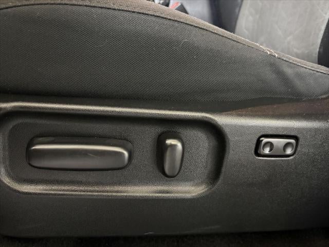 2020 Toyota TACOMA TRD SPORT TRD Sport