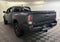 2020 Toyota TACOMA TRD SPORT TRD Sport