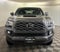 2020 Toyota TACOMA TRD SPORT TRD Sport
