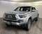 2020 Toyota TACOMA LIMITED Limited