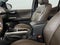 2020 Toyota TACOMA LIMITED Limited