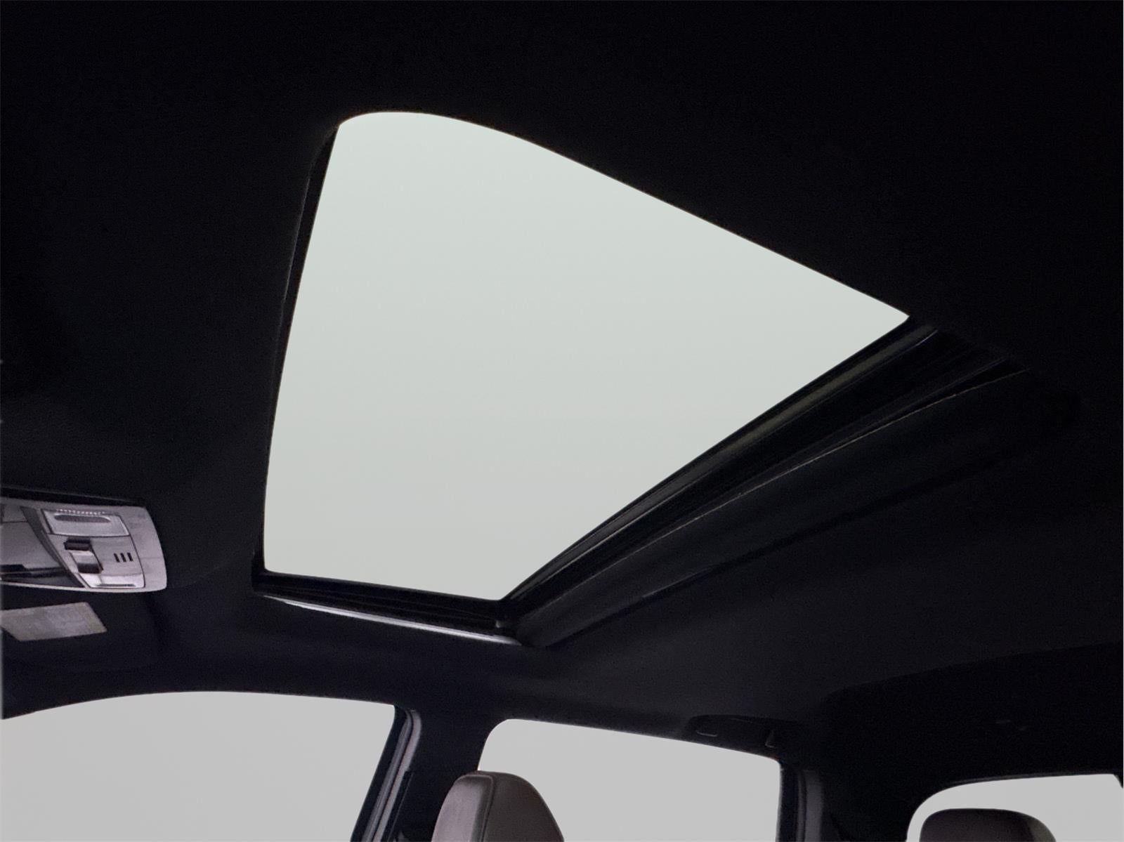 2020 Toyota TACOMA LIMITED Limited