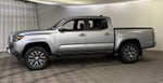 2020 Toyota TACOMA LIMITED Limited