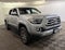 2020 Toyota TACOMA LIMITED Limited