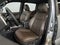 2020 Toyota TACOMA LIMITED Limited
