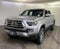 2020 Toyota TACOMA LIMITED Limited