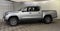 2020 Toyota TACOMA LIMITED Limited