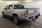 2020 Toyota TACOMA LIMITED Limited