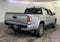 2020 Toyota TACOMA LIMITED Limited