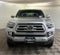 2020 Toyota TACOMA LIMITED Limited