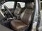 2020 Toyota TACOMA LIMITED Limited