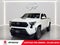 2025 Toyota TACOMA TRD SPORT TRD Sport