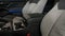 2025 Toyota TACOMA TRD SPORT TRD Sport
