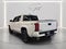 2025 Toyota TACOMA TRD SPORT TRD Sport