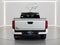 2025 Toyota TACOMA TRD SPORT TRD Sport
