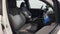 2025 Toyota TACOMA TRD SPORT TRD Sport