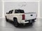 2025 Toyota TACOMA TRD SPORT TRD Sport