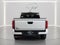 2025 Toyota TACOMA TRD SPORT TRD Sport