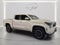 2025 Toyota TACOMA TRD SPORT TRD Sport