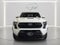 2025 Toyota TACOMA TRD SPORT TRD Sport