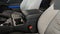 2024 Toyota TACOMA TRD OFFRD TRD Off Road