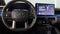 2024 Toyota TACOMA TRD OFFRD TRD Off Road