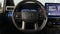 2024 Toyota TACOMA TRD OFFRD TRD Off Road