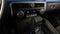 2024 Toyota TACOMA TRD OFFRD TRD Off Road